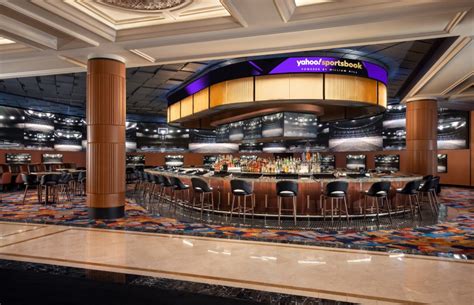 venetian sportsbook photos|Venetian Las Vegas opens its William Hill sports book .